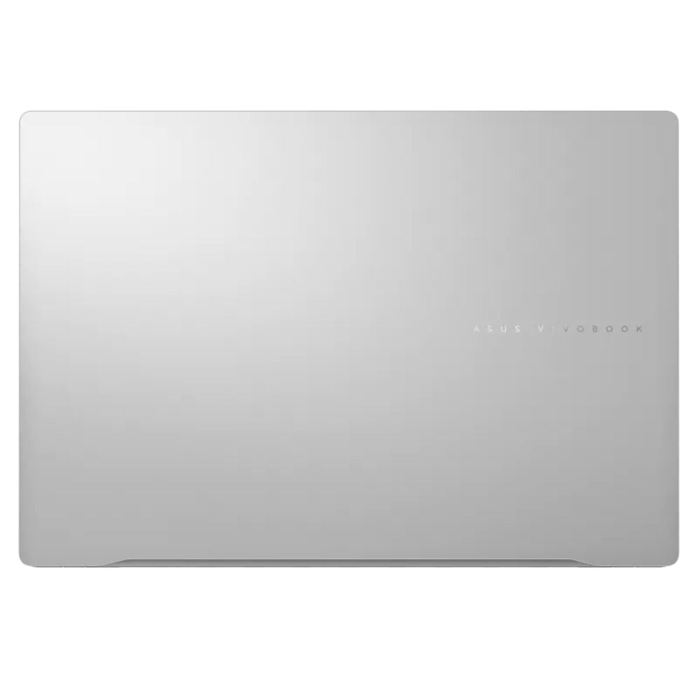 Vivobook S16