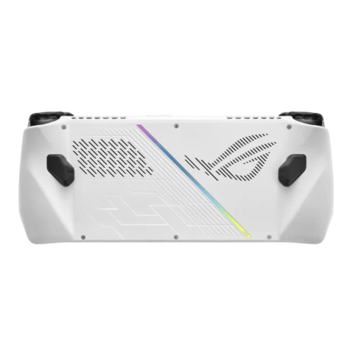 ROG Ally