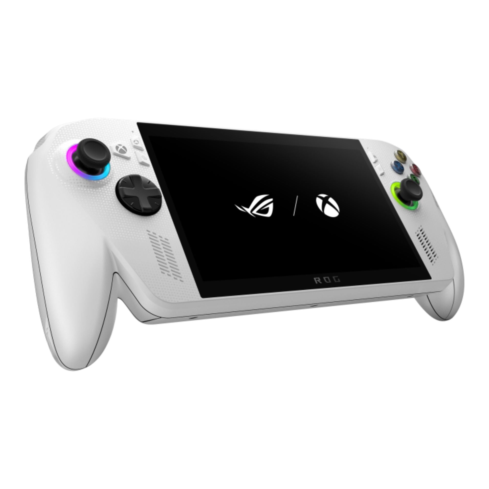ROG Xbox Ally