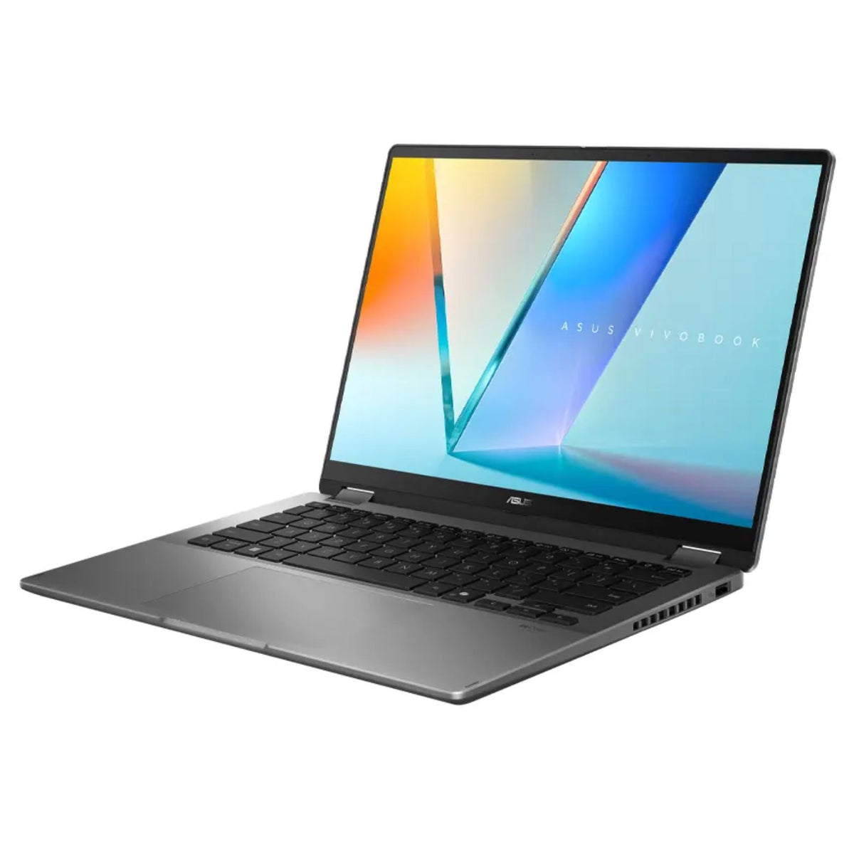 Vivobook Flip
