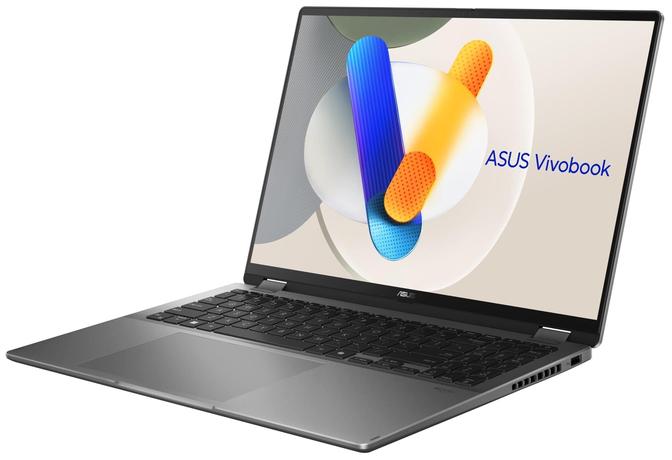 Vivobook 16 Flip