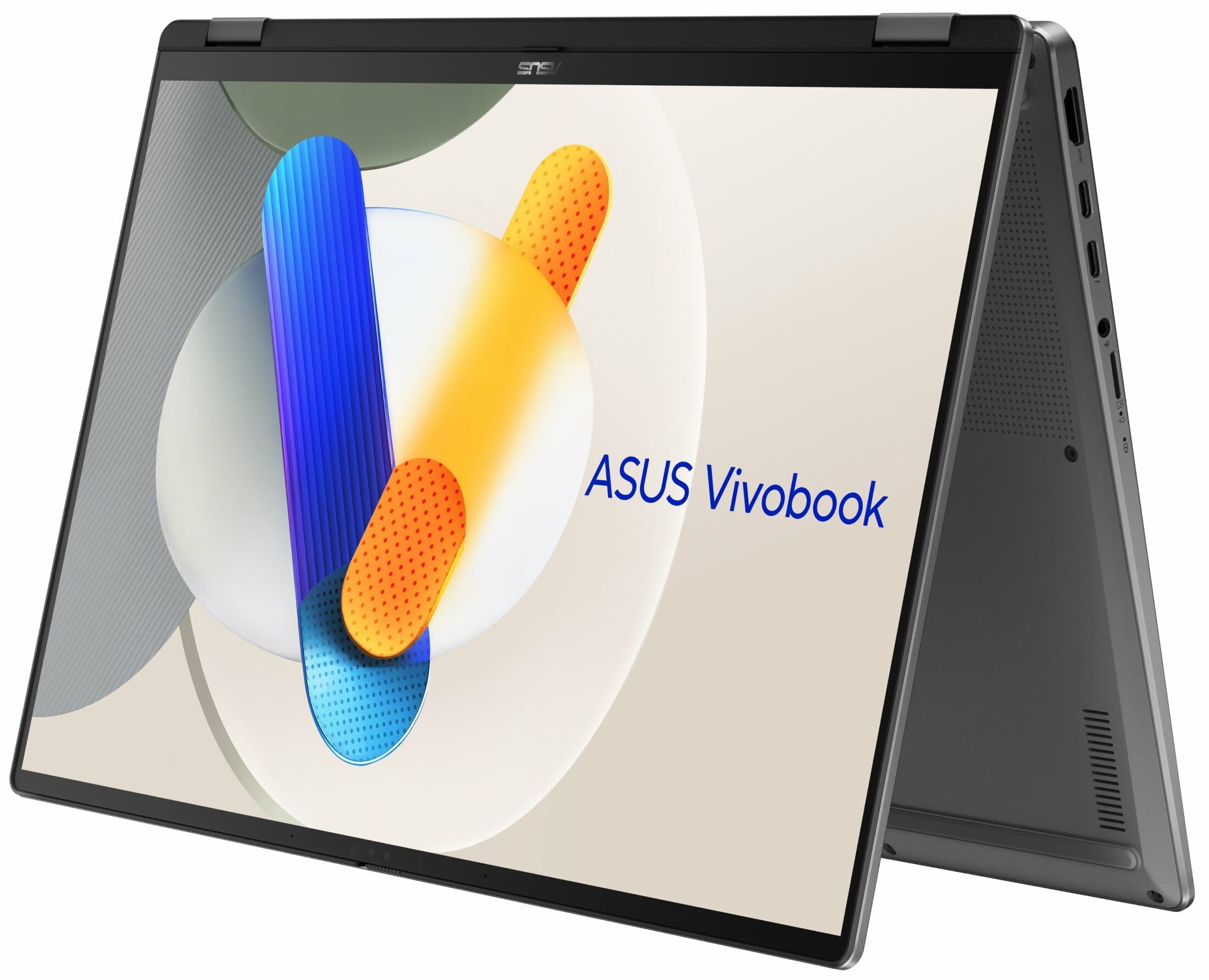 Vivobook 16 Flip