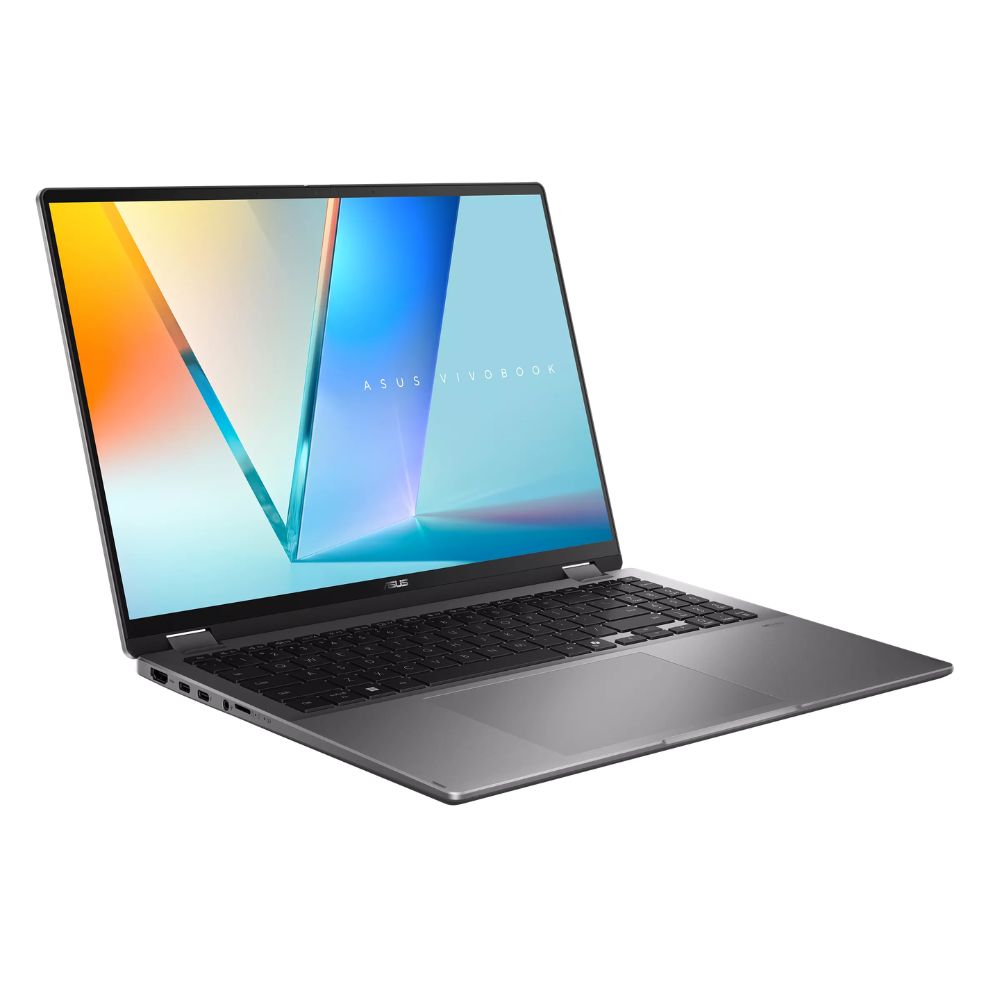 Vivobook 16 Flip