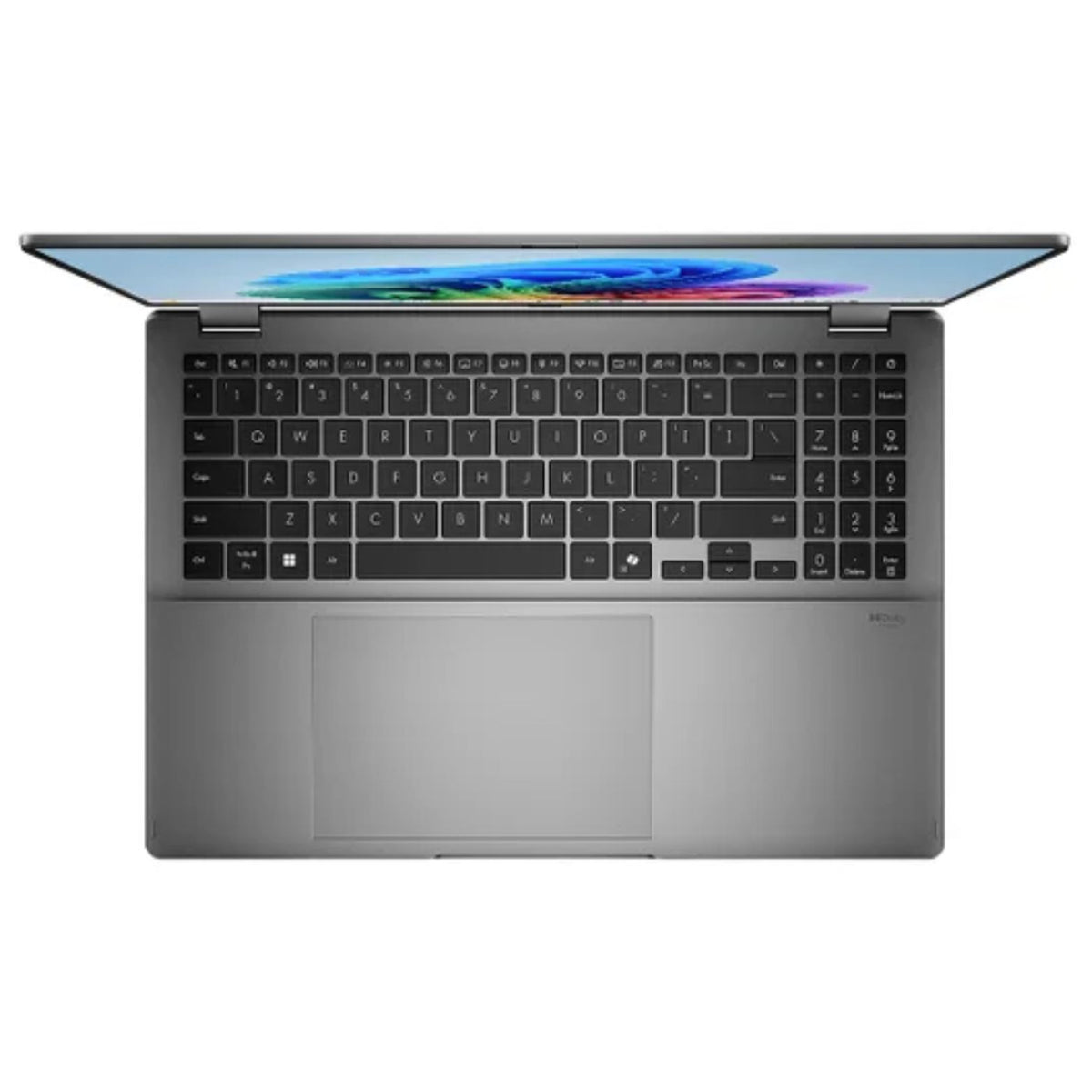 Vivobook Flip