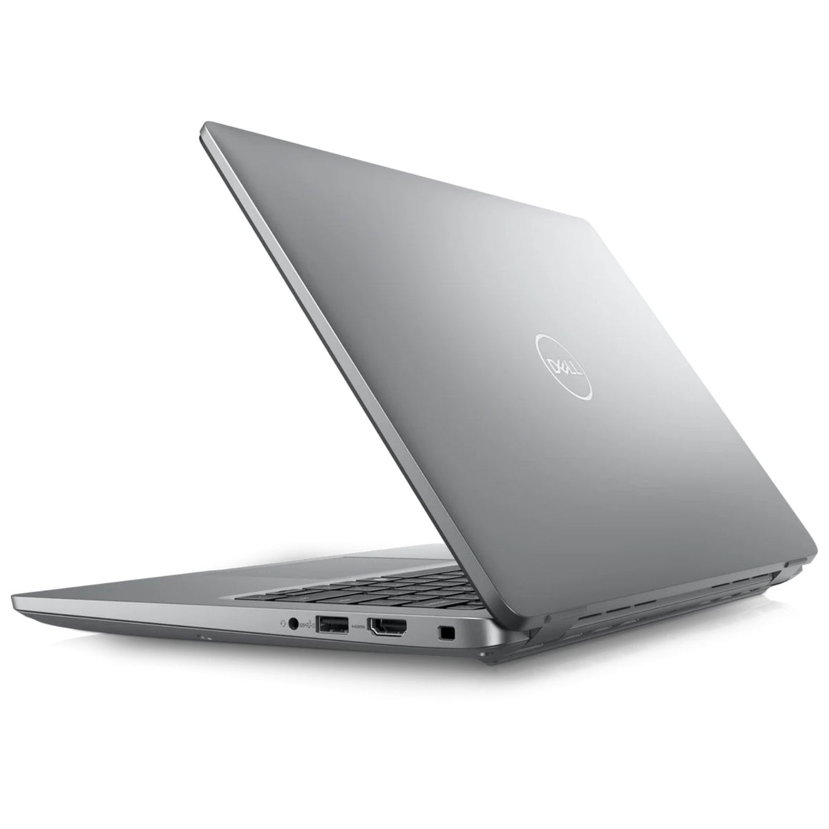 Latitude 5450