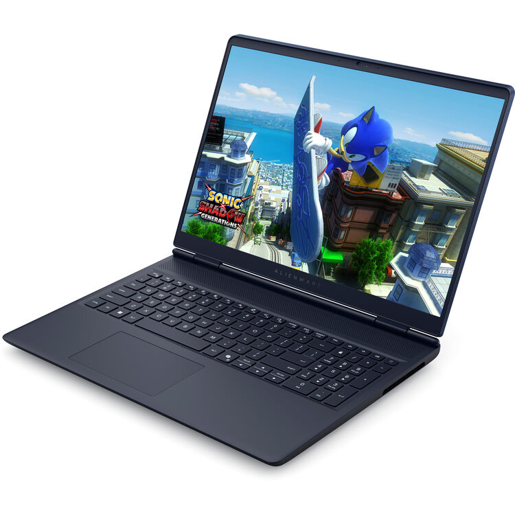 Alienware 16 Aurora