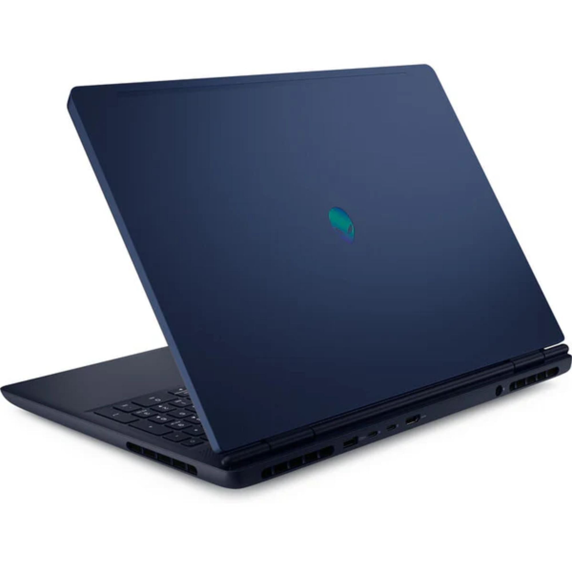 Alienware 16 Aurora