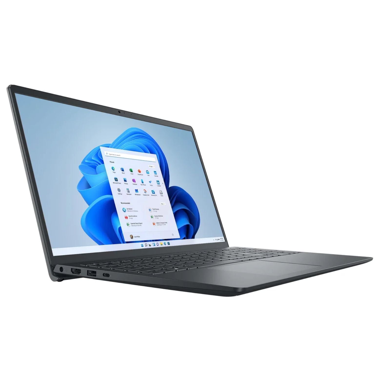 i3530-7837BLK-PUS