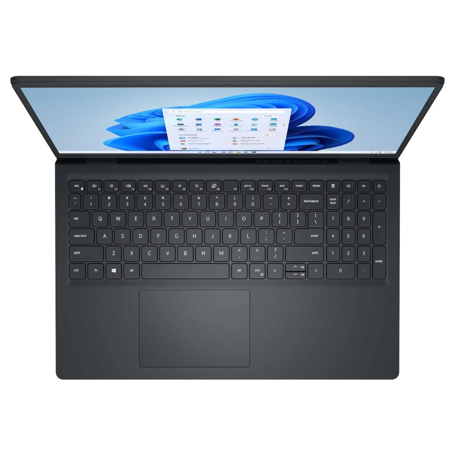 i3530-7837BLK-PUS