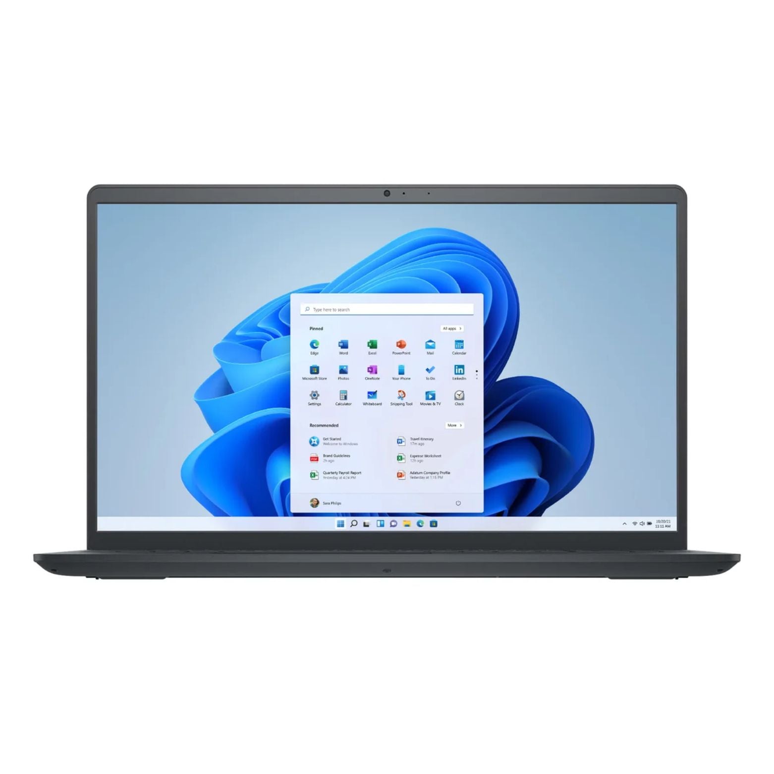 i3530-7837BLK-PUS