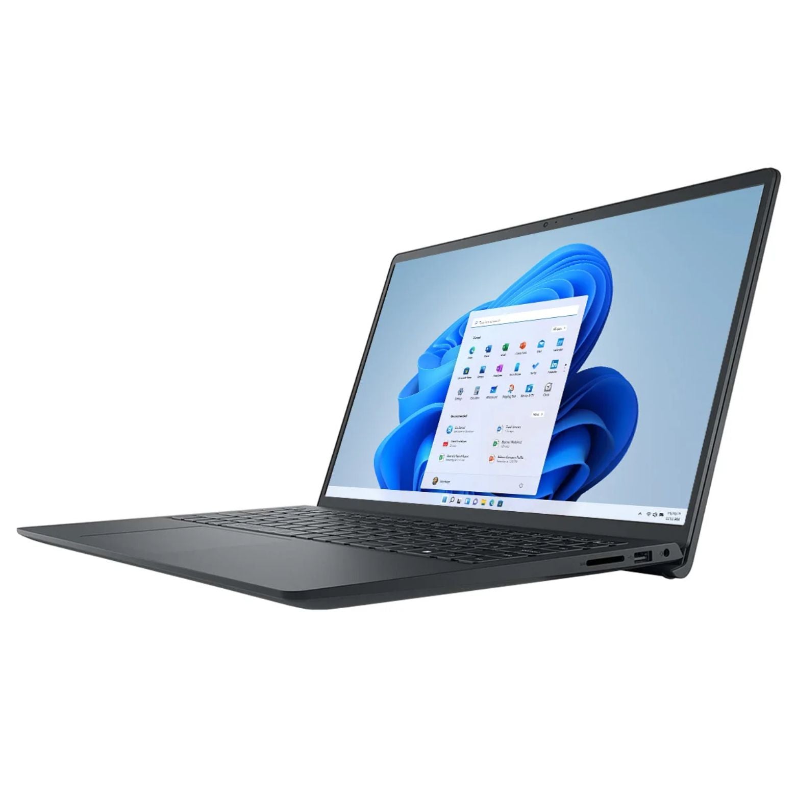 Inspiron i3535