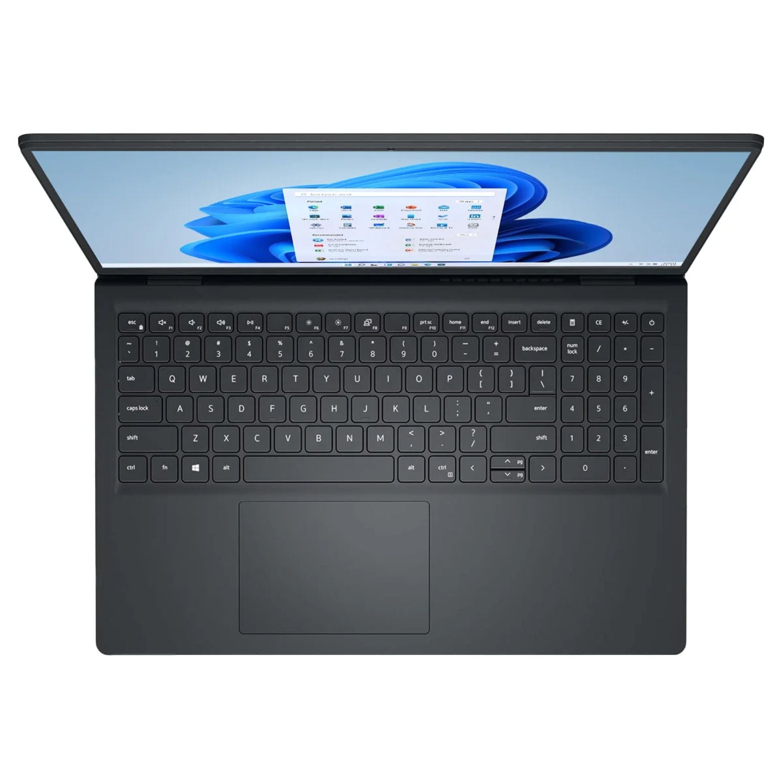 Inspiron i3535