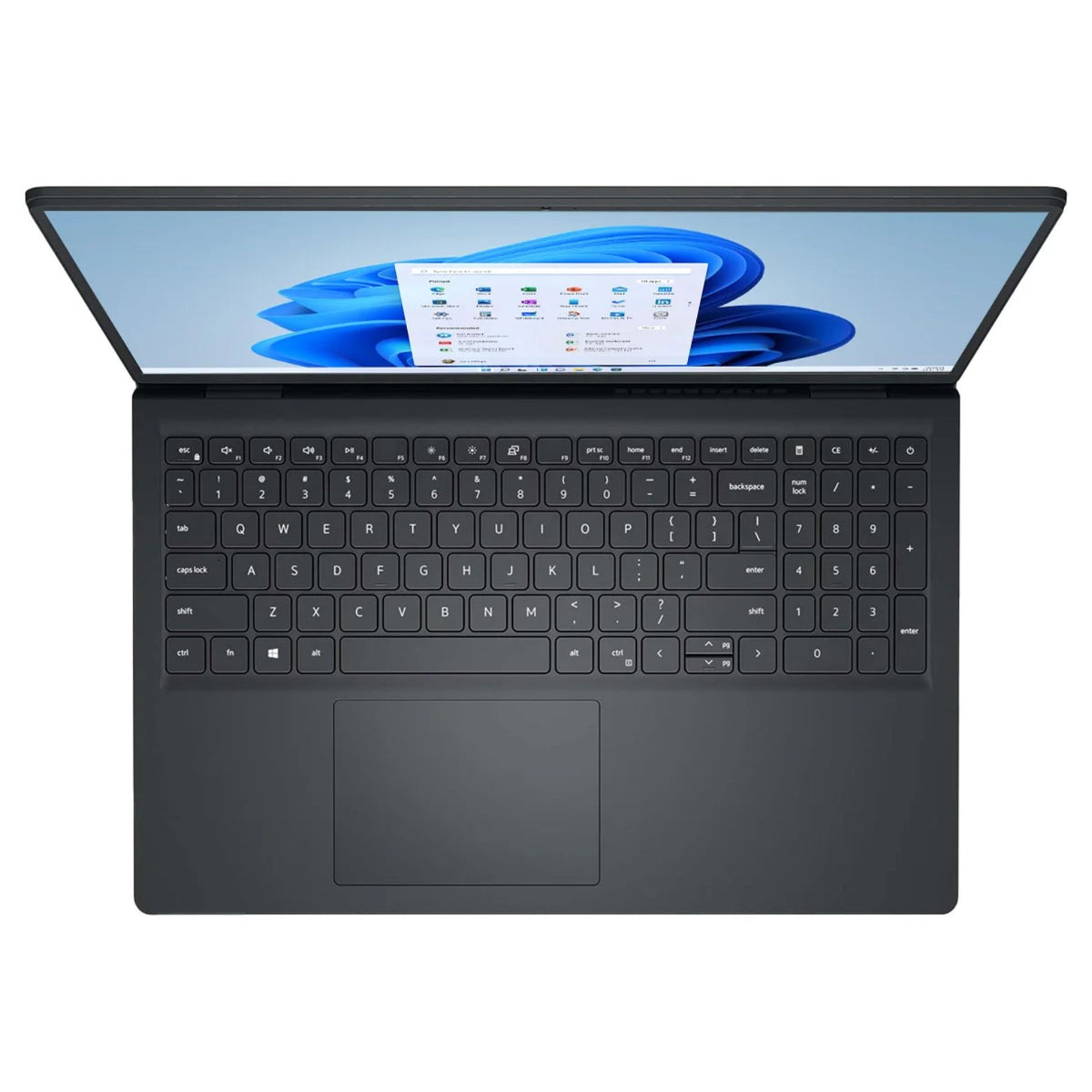 Inspiron i3535