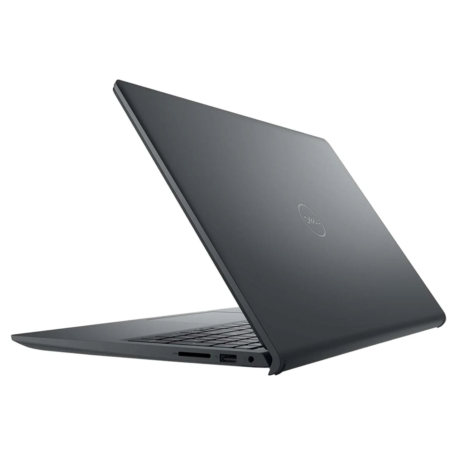 Inspiron i3535