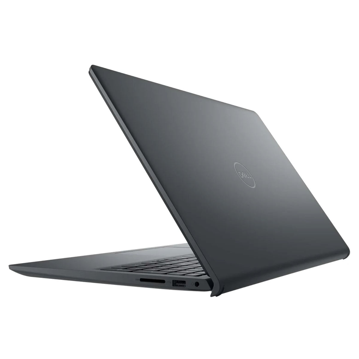 Inspiron