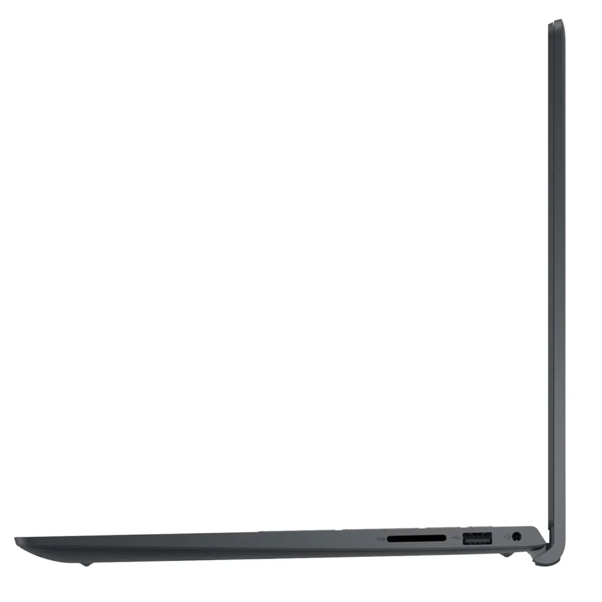Inspiron