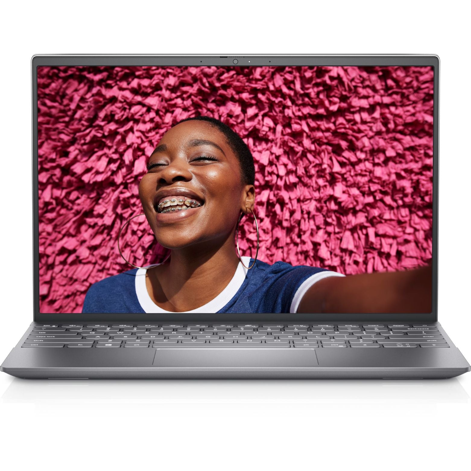 Inspiron 5310