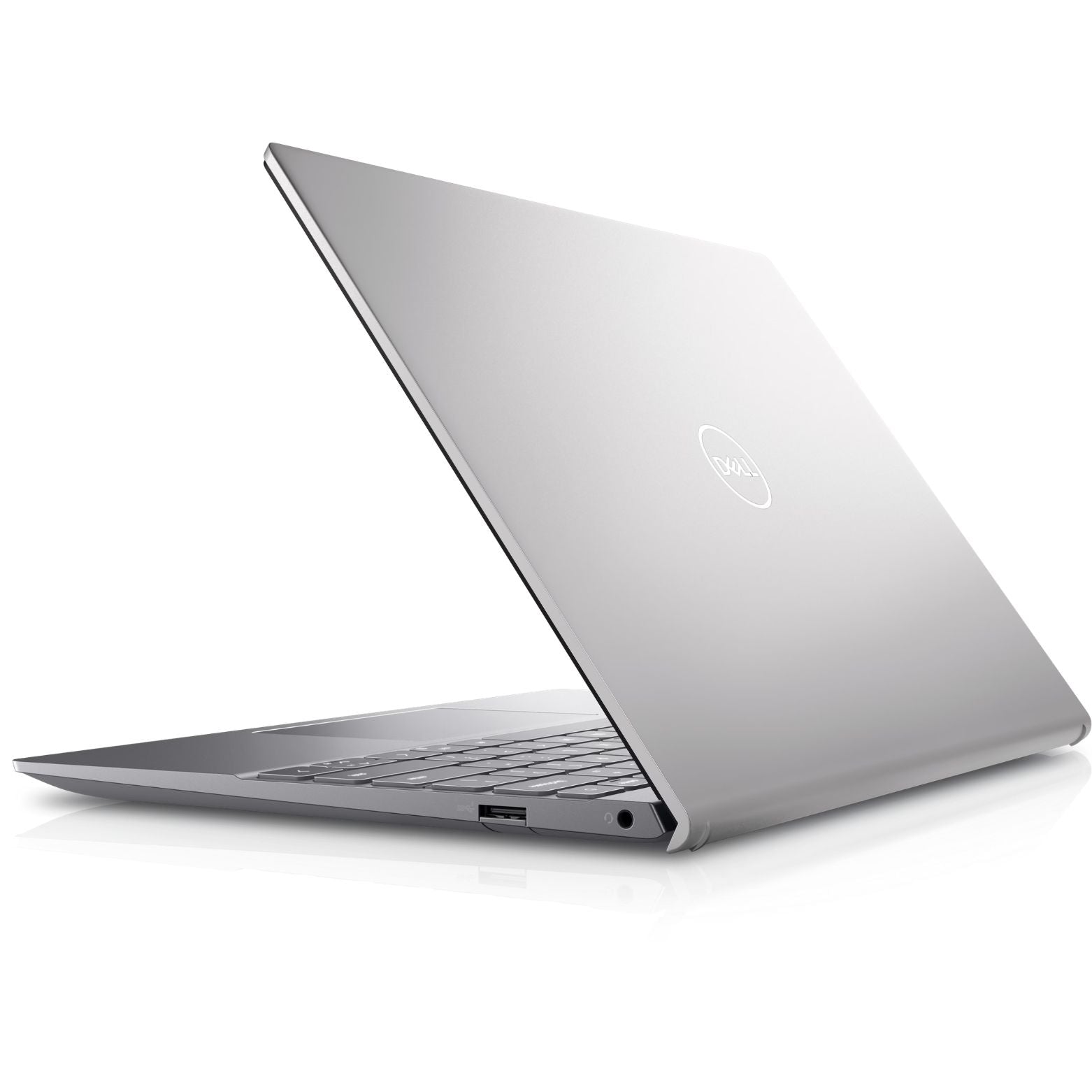 Inspiron 5310