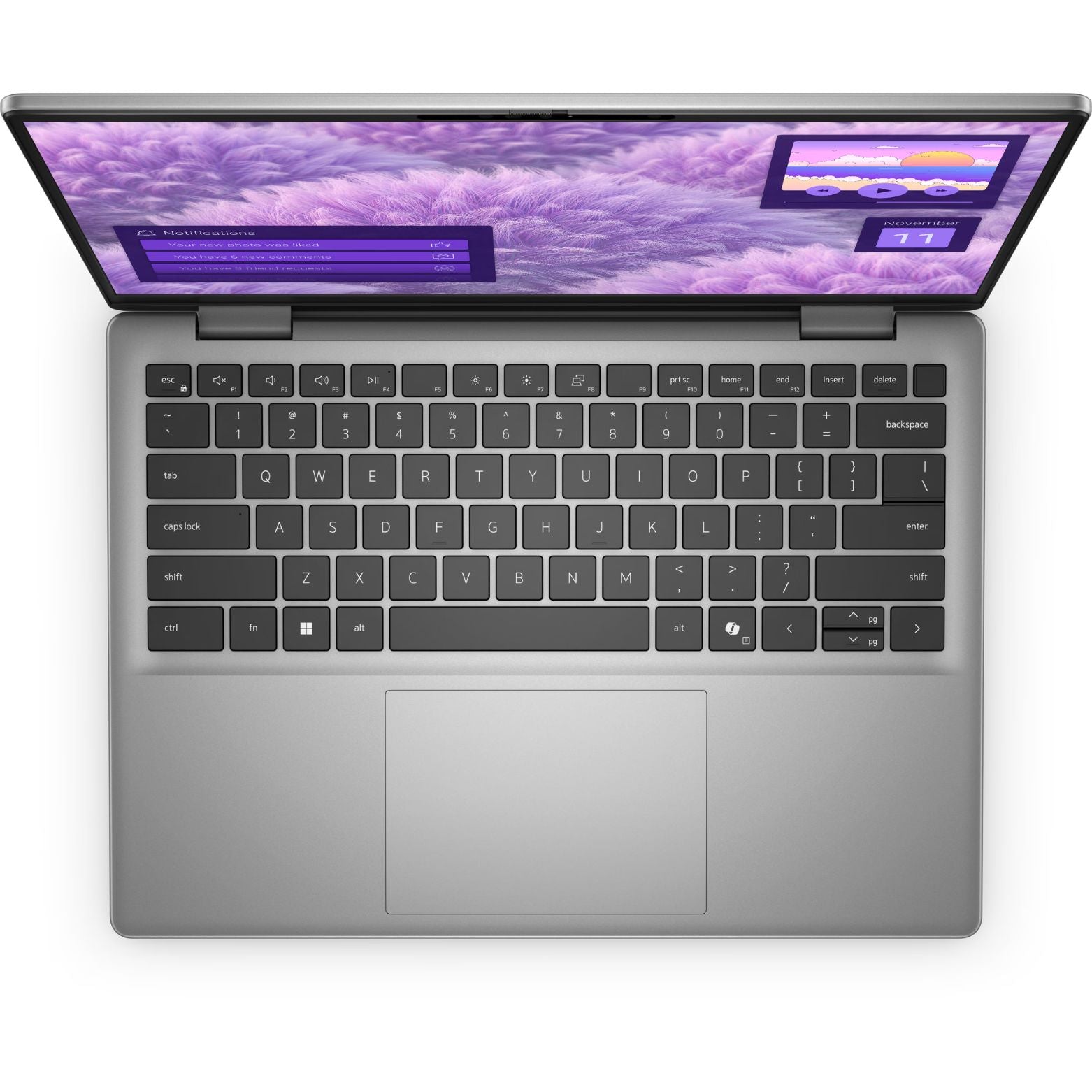 Inspiron