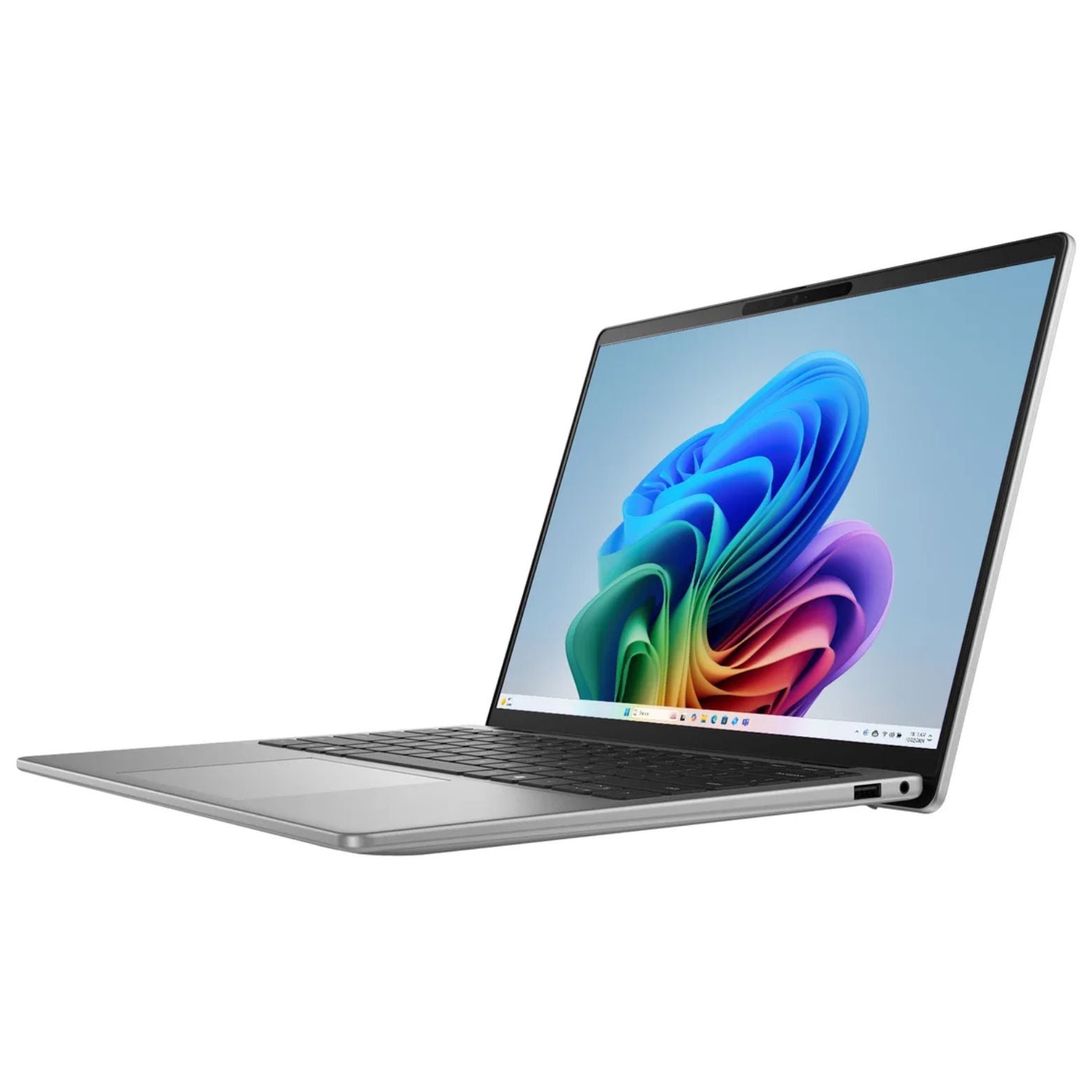 Inspiron