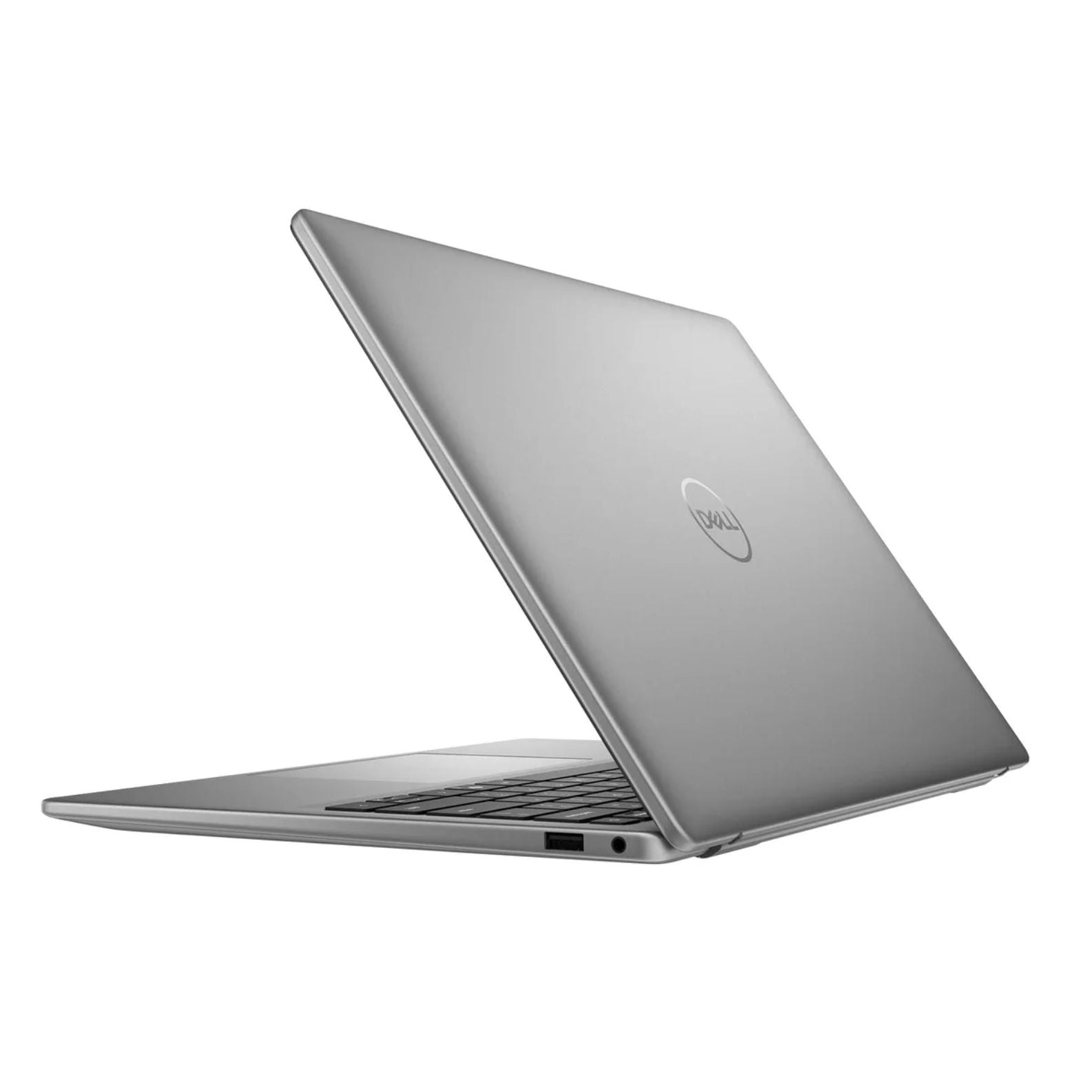 Inspiron