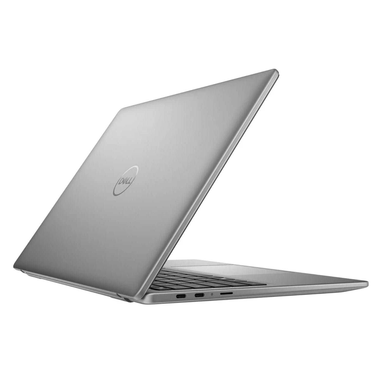 Inspiron