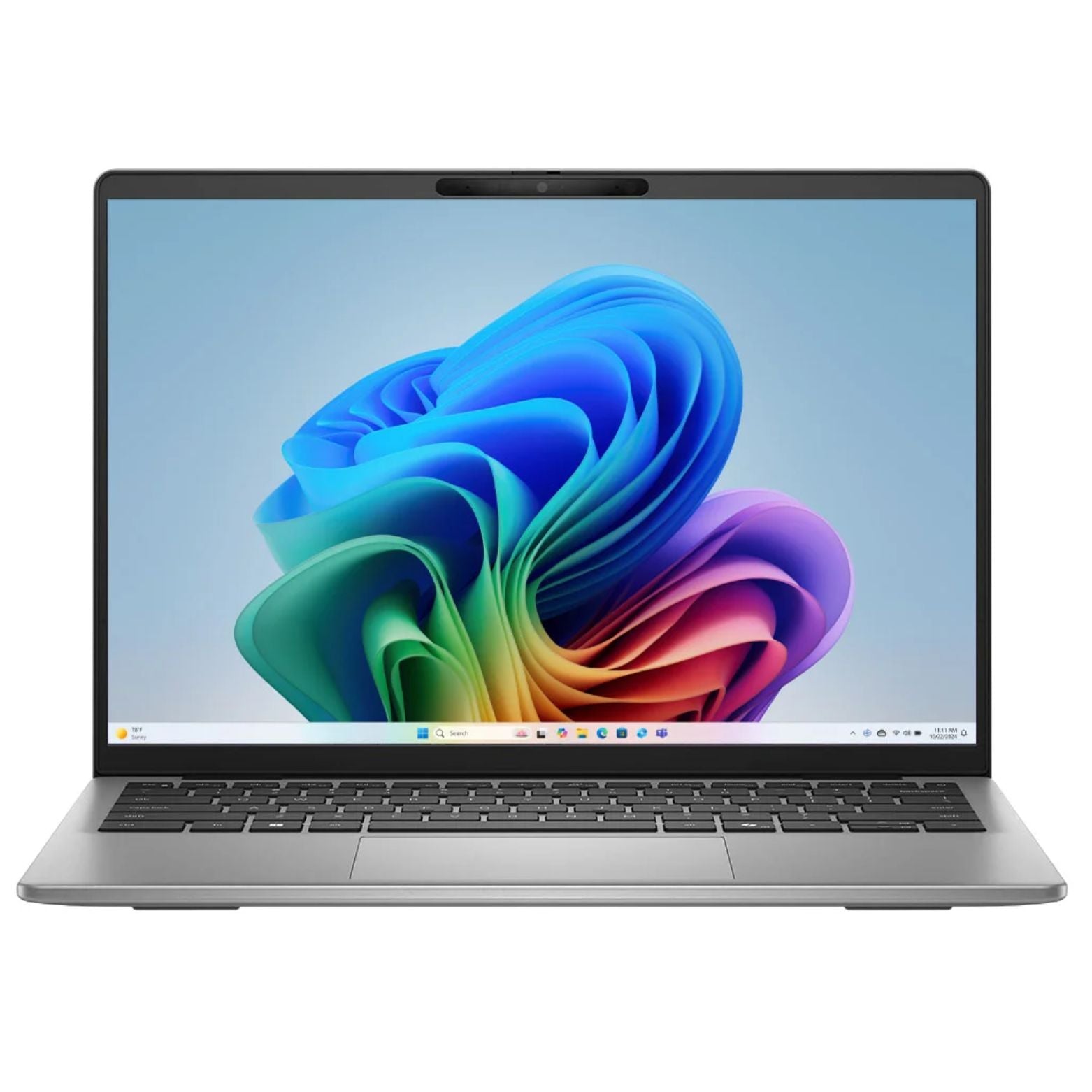 Inspiron