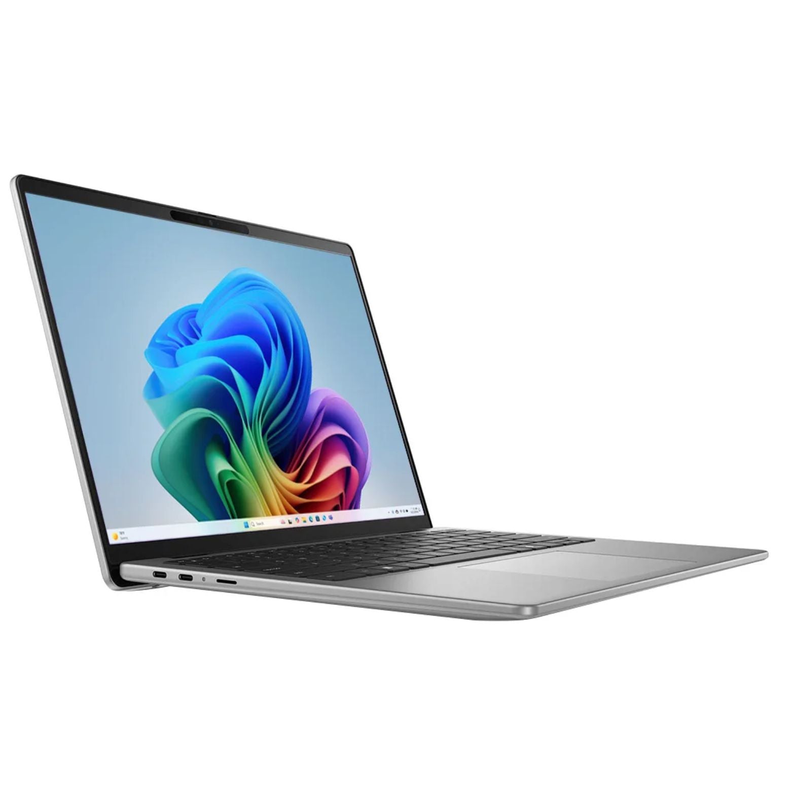 Inspiron