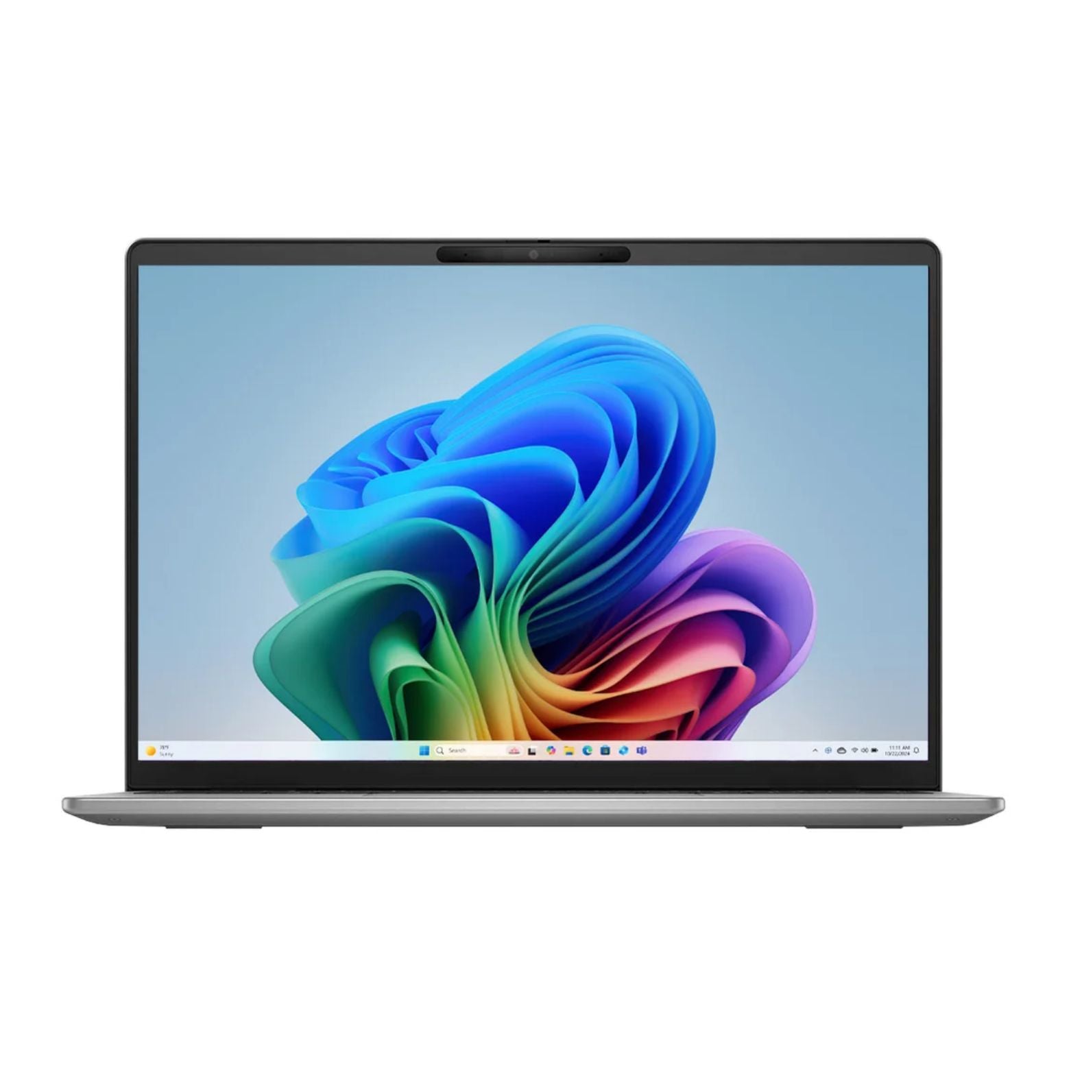 i5441-SX8685GRY-PUS