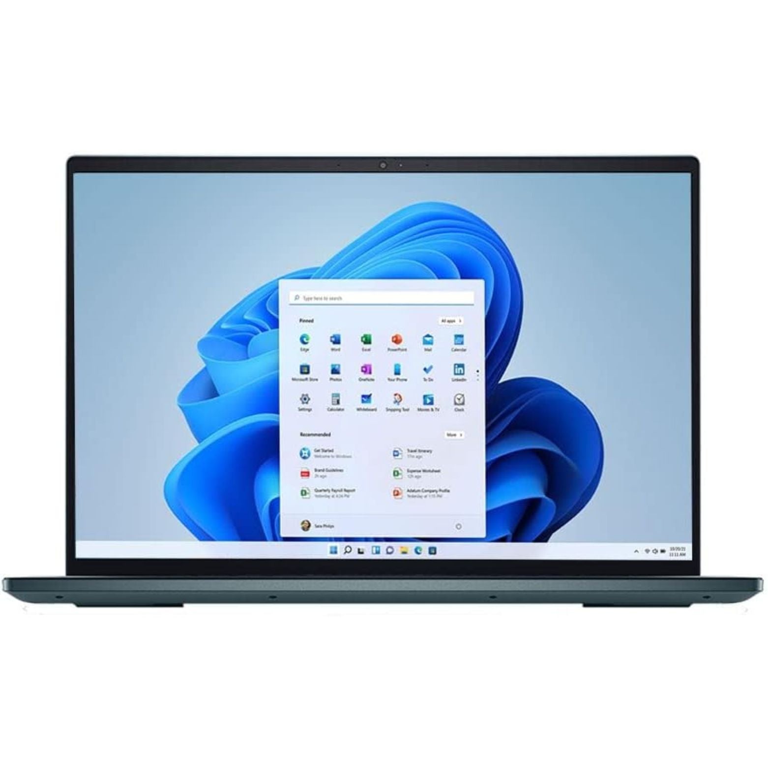 Inspiron
