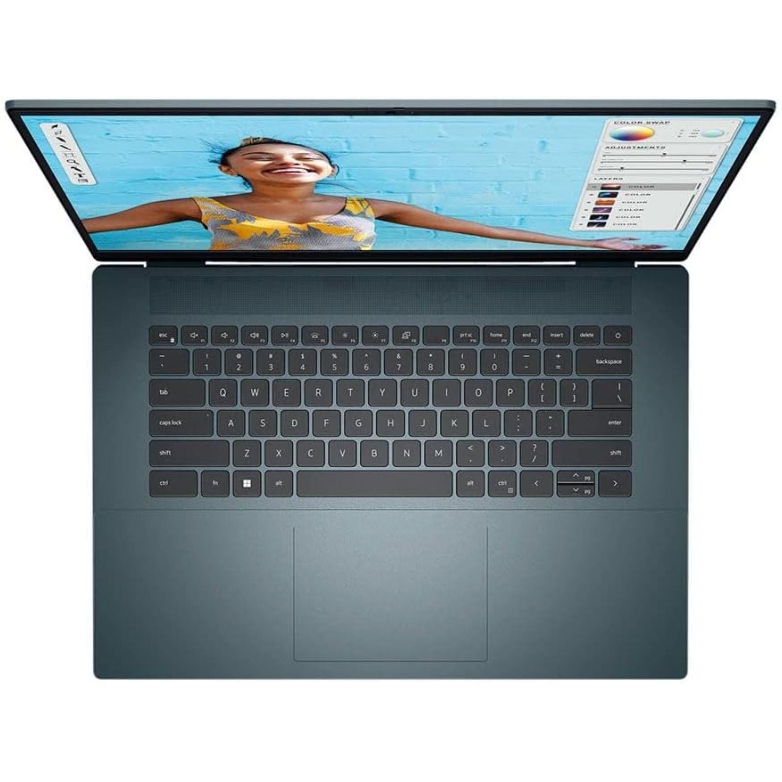 Inspiron