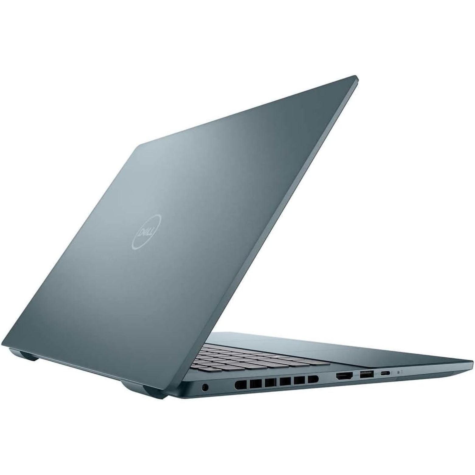 Inspiron