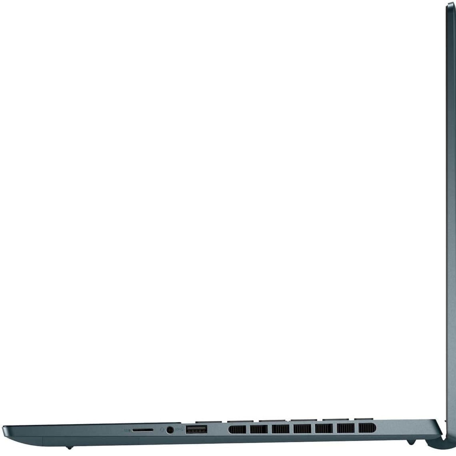 Inspiron