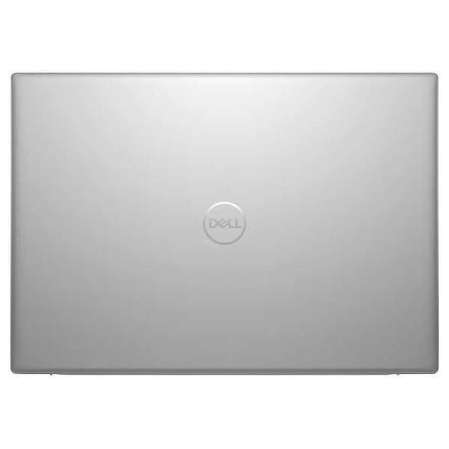 Inspiron 7630 Plus