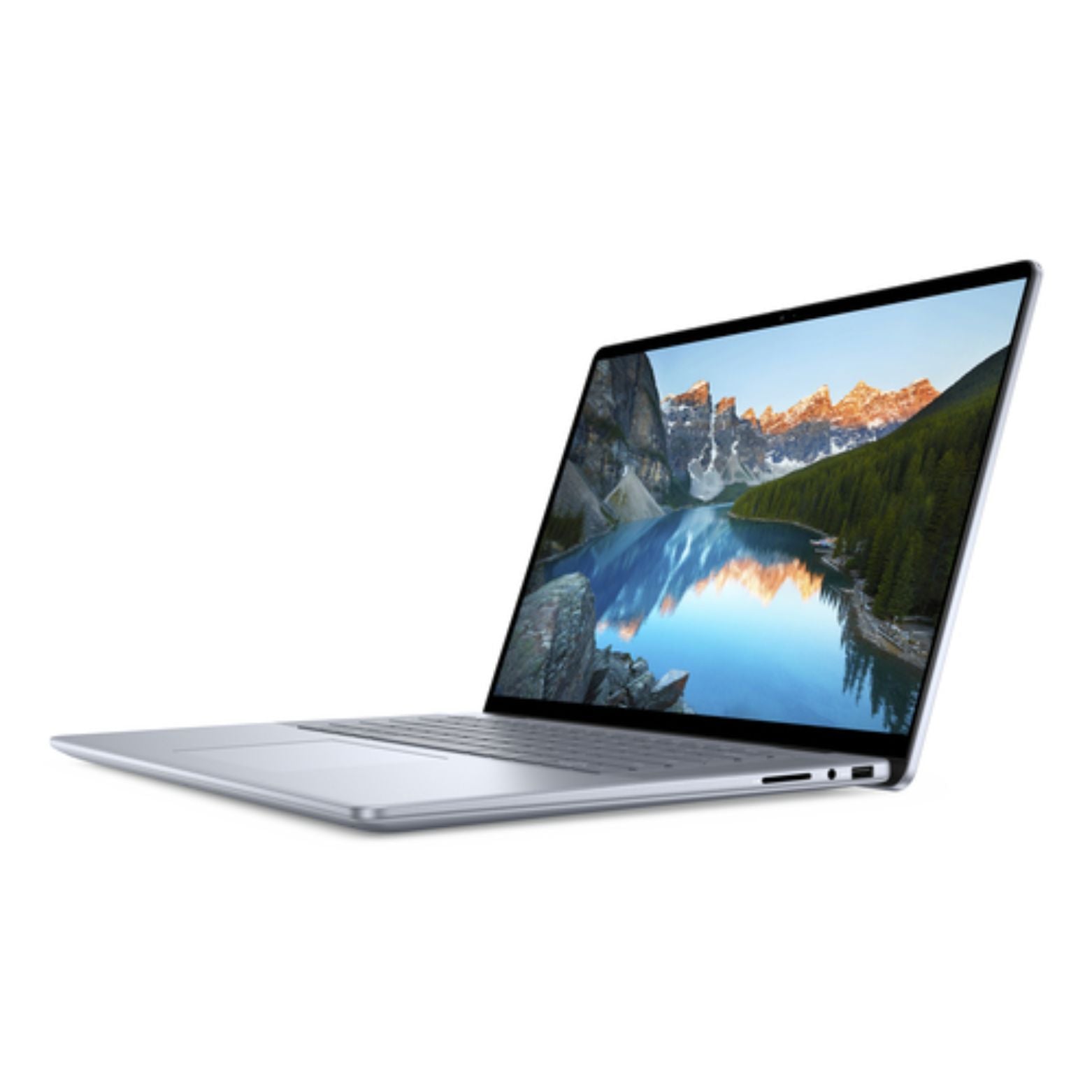 Inspiron Plus Evo
