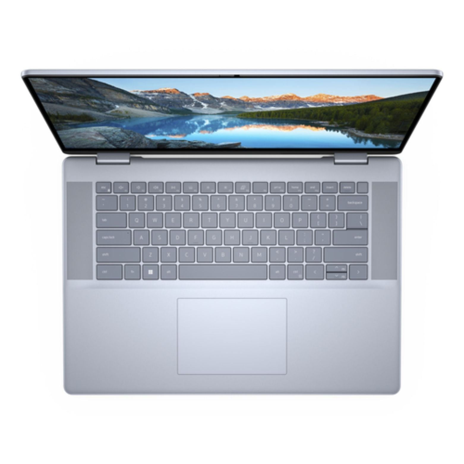 Inspiron Plus Evo
