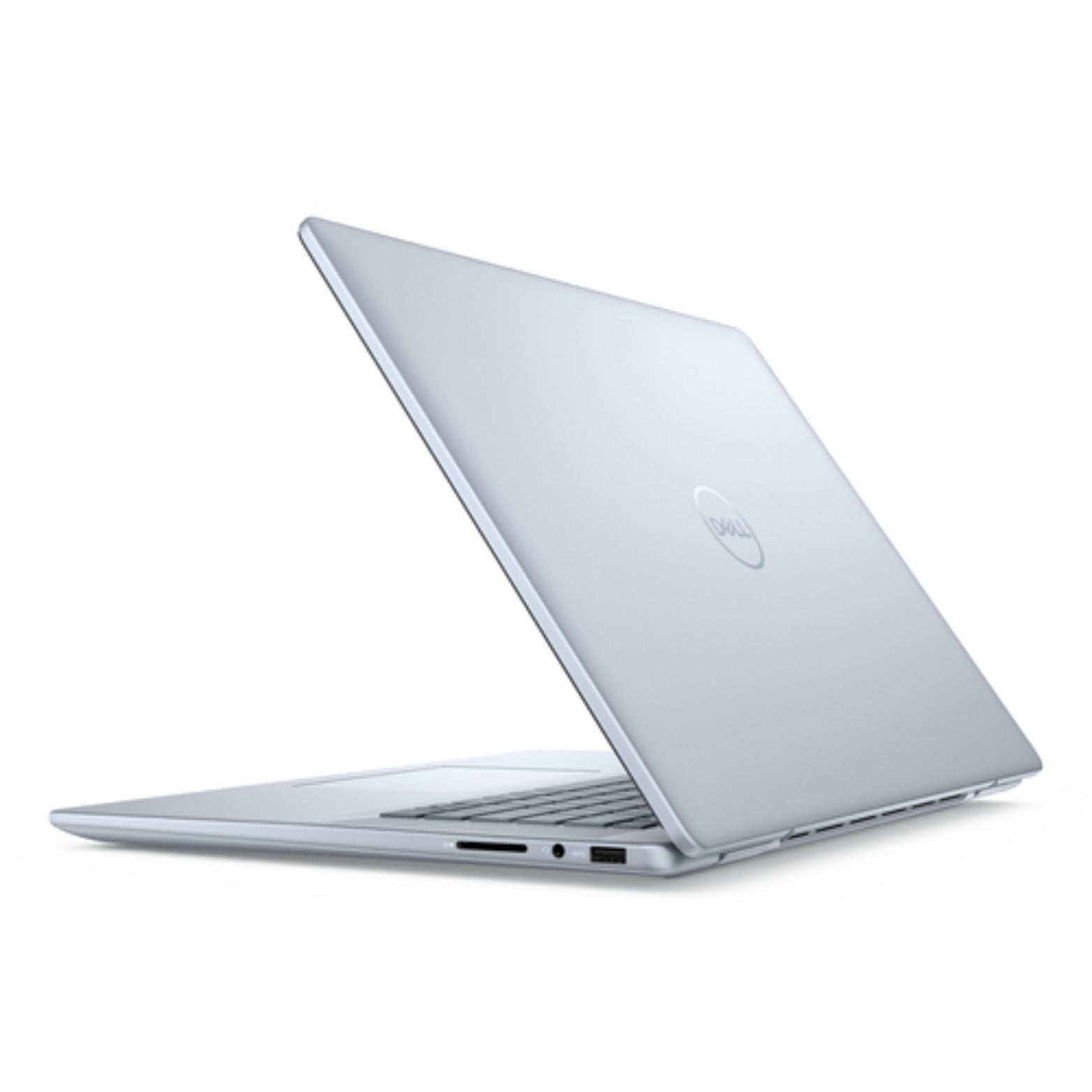 Inspiron Plus Evo