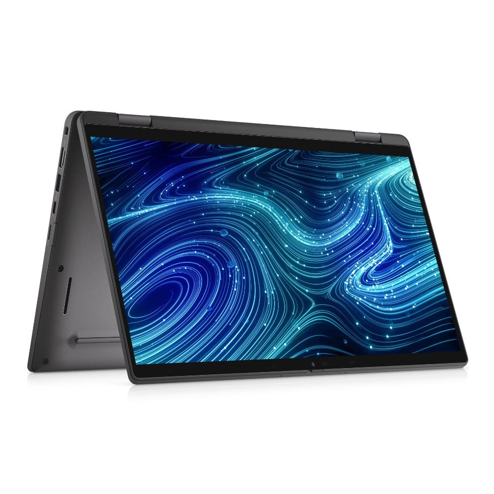 Latitude 7420