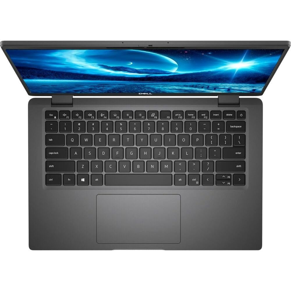 Latitude 7420