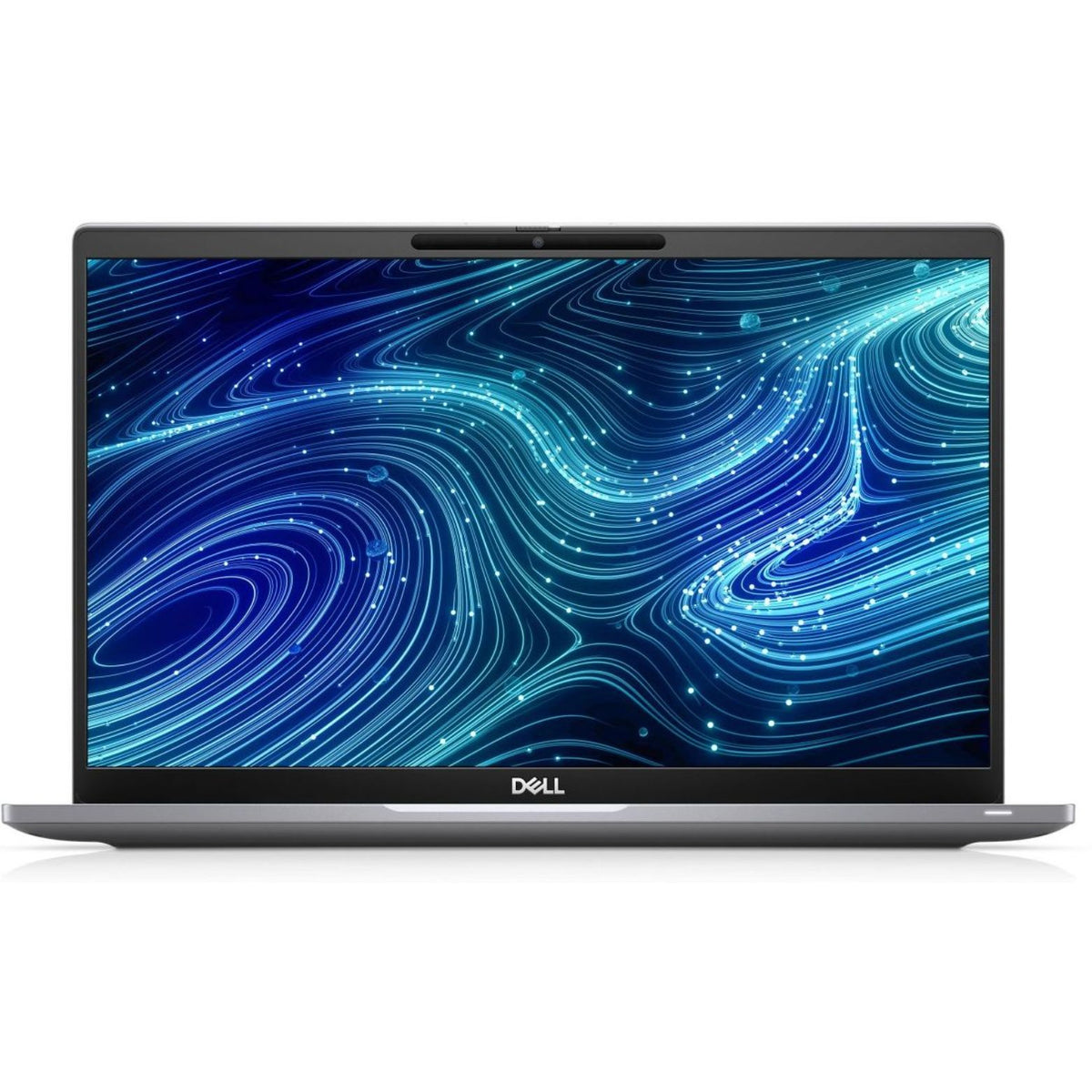 Latitude 7420