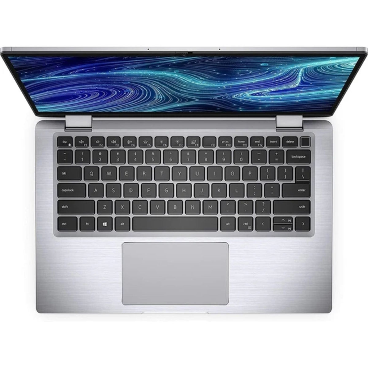 Latitude 7420