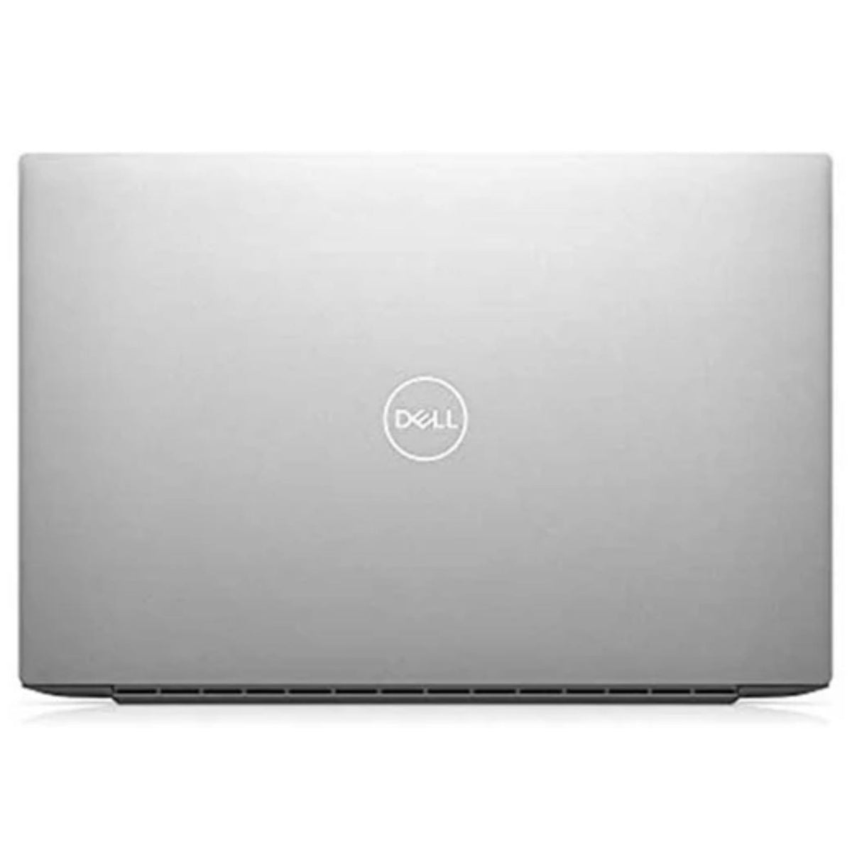 Latitude 7420