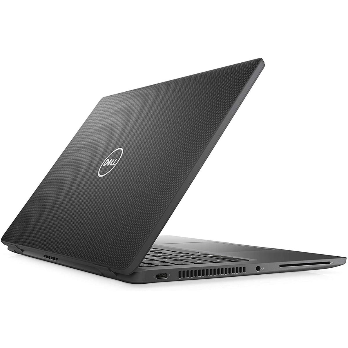 Latitude 7420