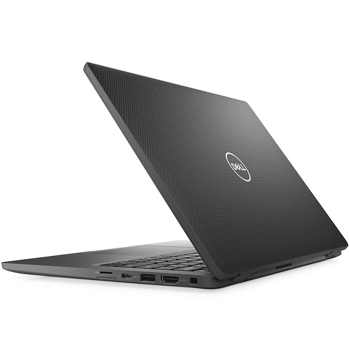 Latitude 7420