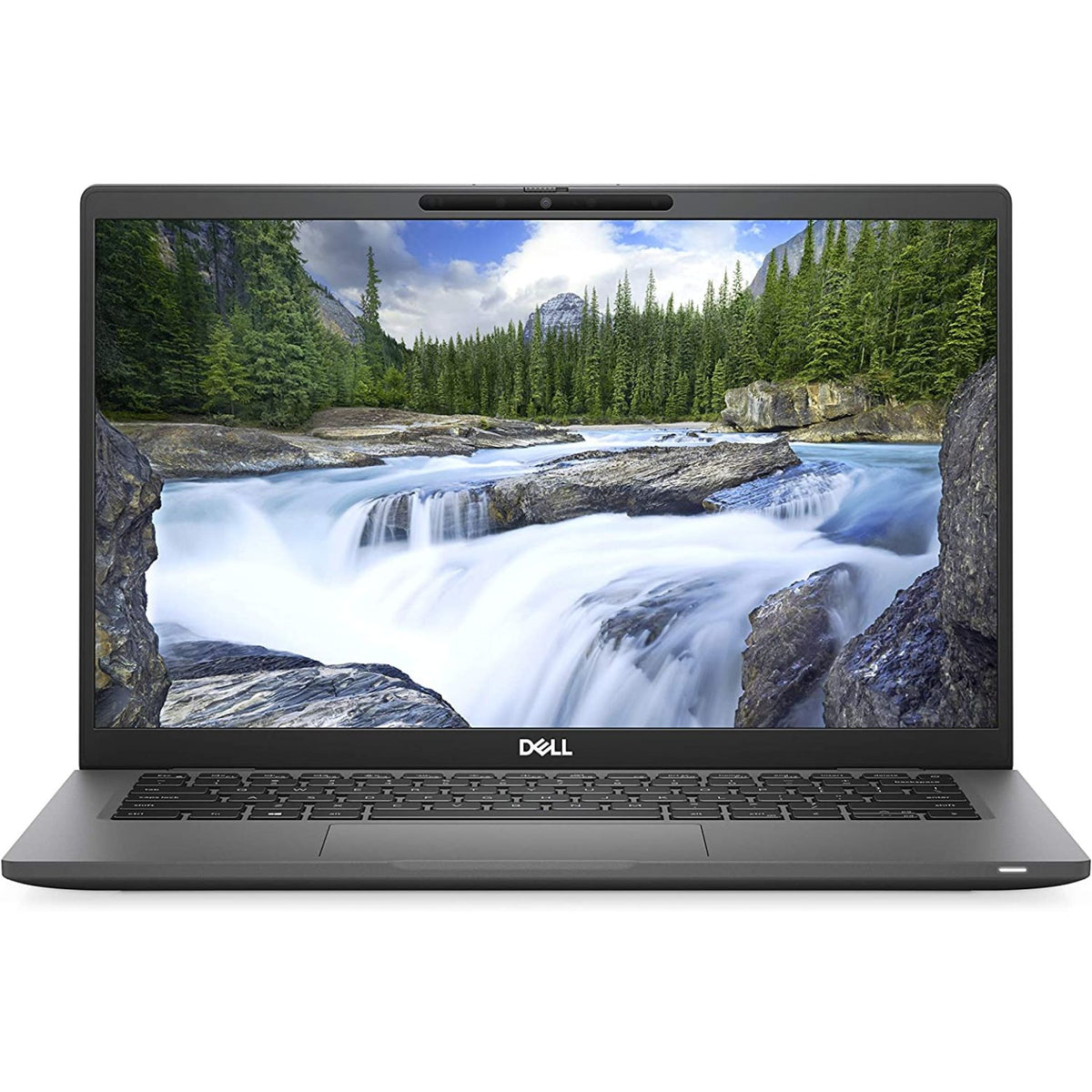 Latitude 7420