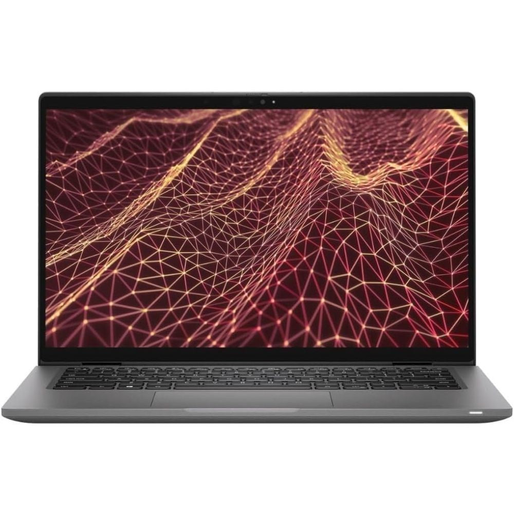 Latitude 7430