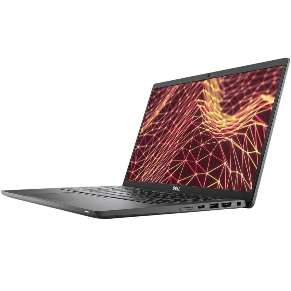 Latitude 7430