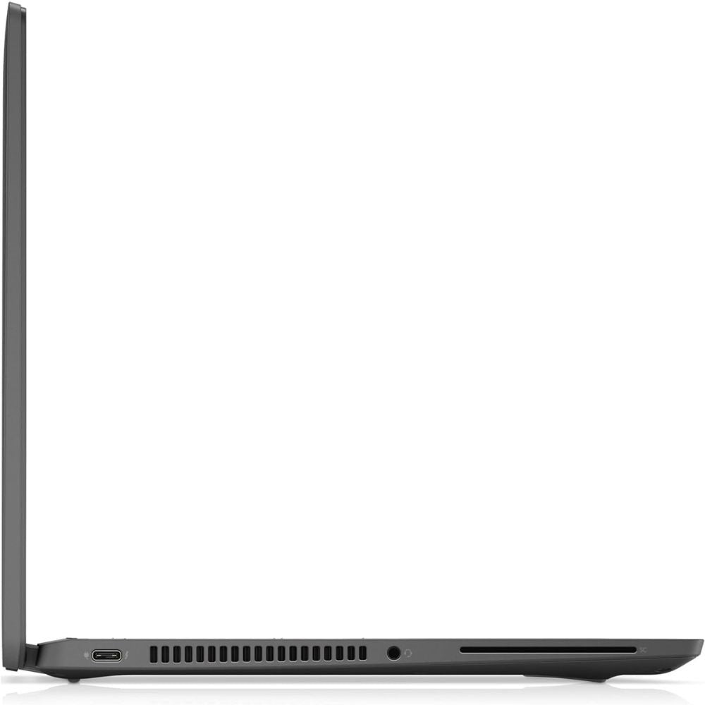 Latitude 7430