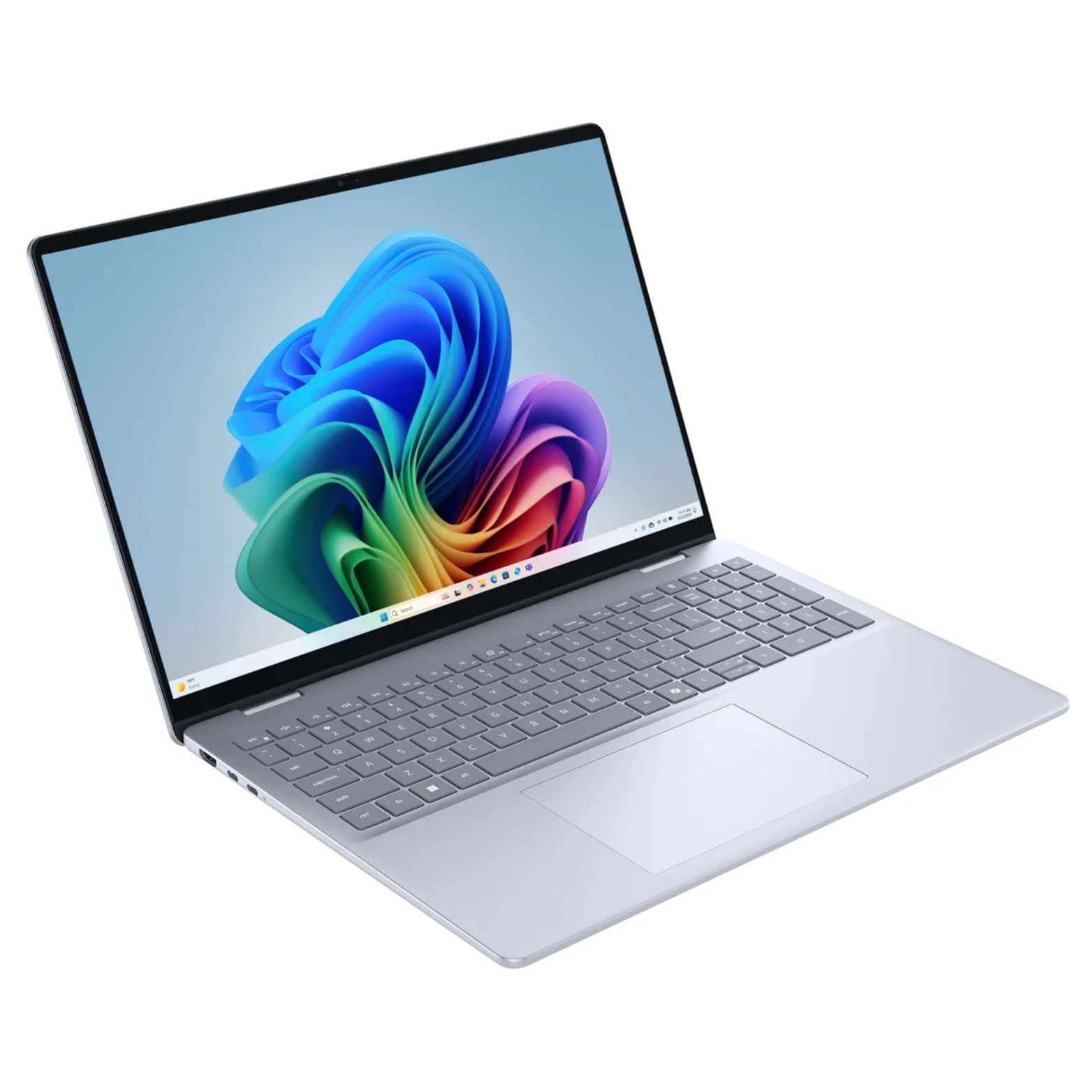 Inspiron Plus