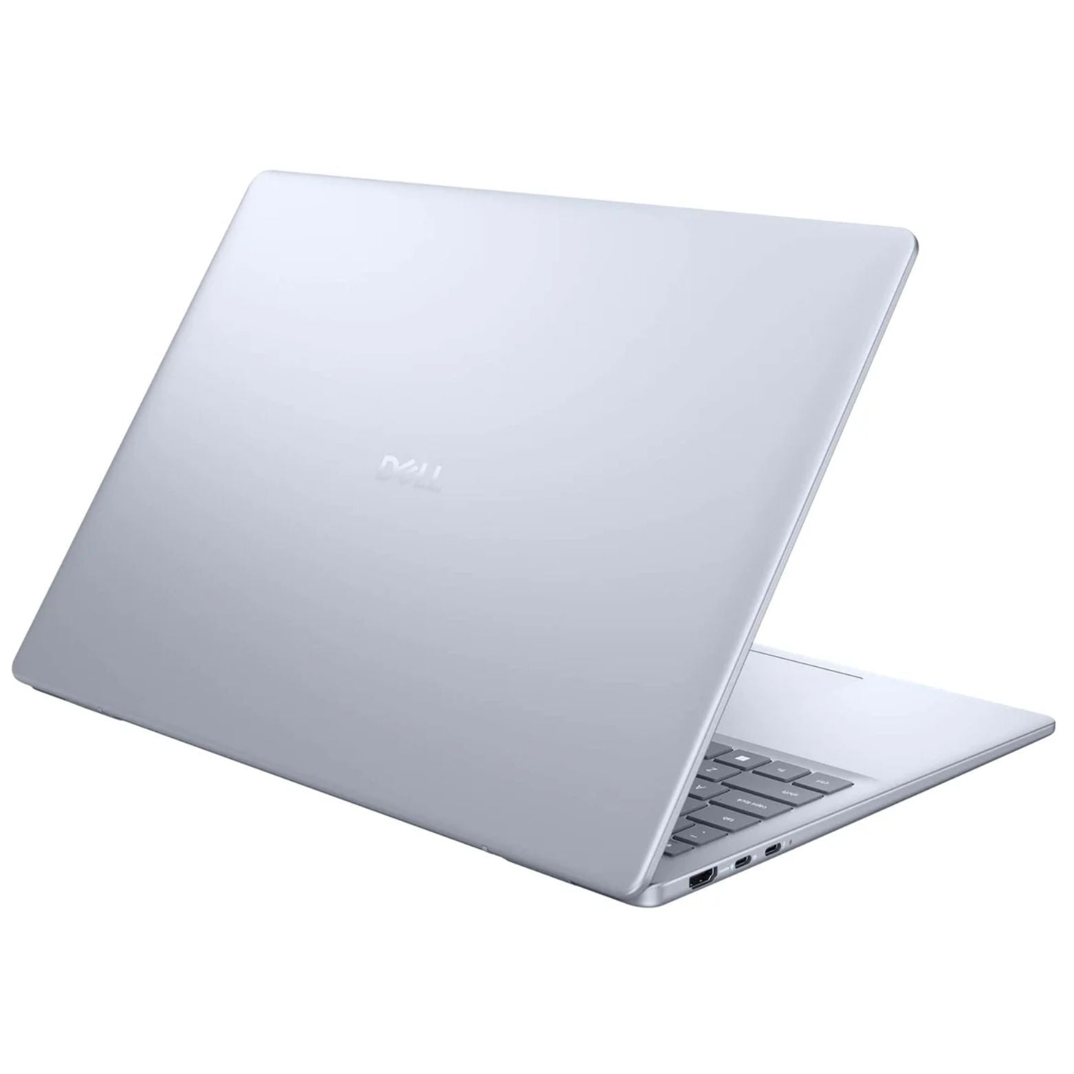 Inspiron Plus
